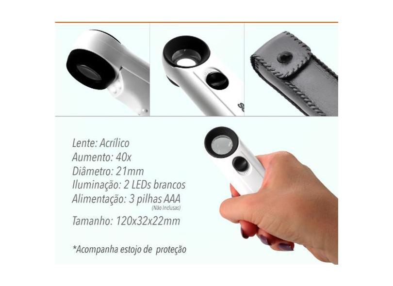 PRODUCT_ZOOM