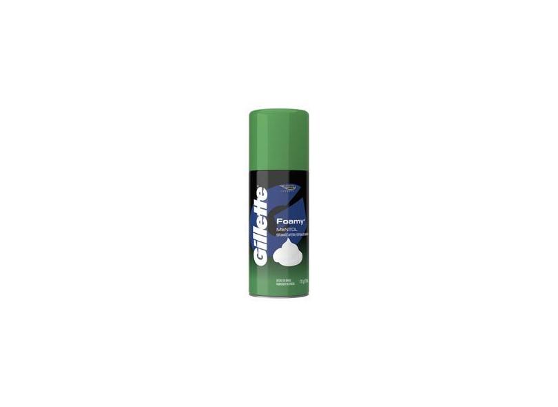 PRODUCT_ZOOM