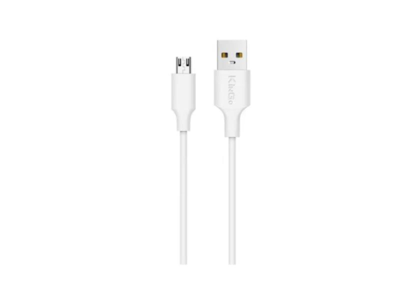 PRODUCT_ZOOM
