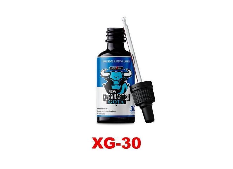 PRODUCT_ZOOM