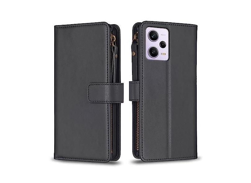PRODUCT_ZOOM