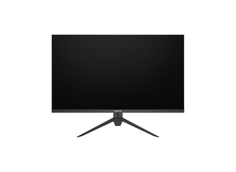 Monitor Gamer Redragon Ombra 32 Quad Hd 2560x1440 Ips 165hz Monitor Gamer Redragon Ombra 32” Quad HD 2560x1440