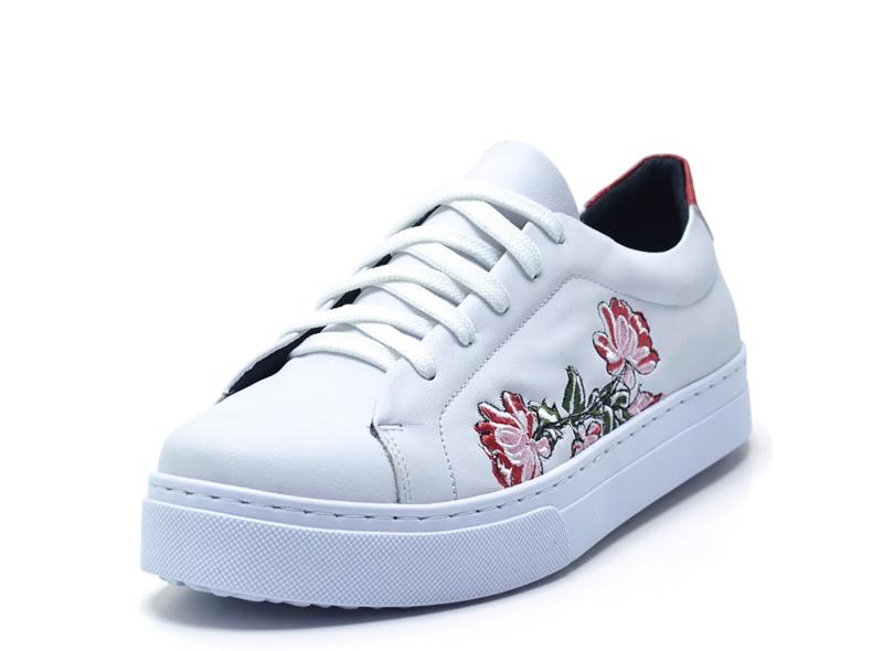 PRODUCT_ZOOM