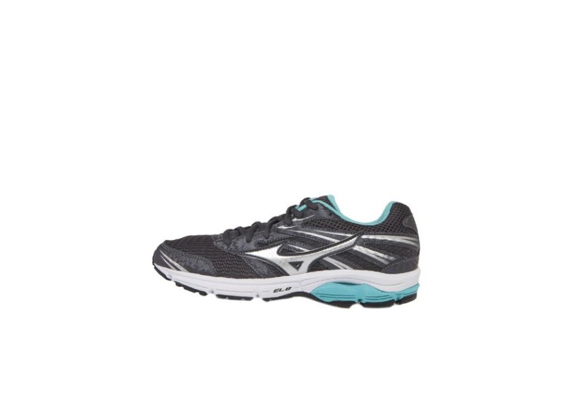 Tênis Mizuno Unissex Corrida Wave Zest