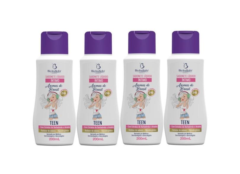 PRODUCT_ZOOM