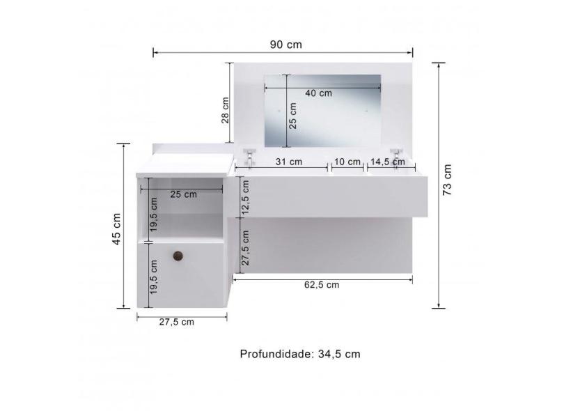 PRODUCT_ZOOM