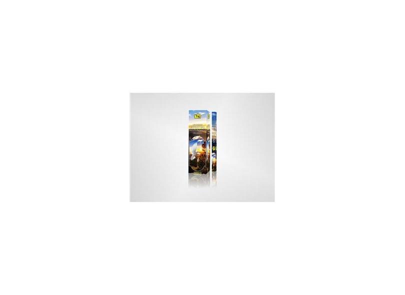 PRODUCT_ZOOM
