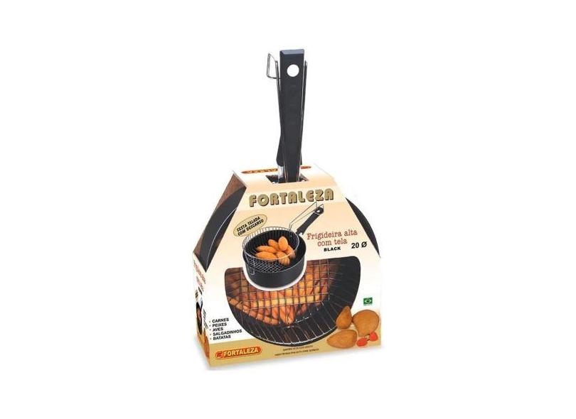 PRODUCT_ZOOM