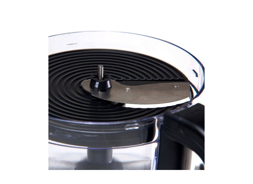 Processador de Alimentos Fun Kitchen SS-09