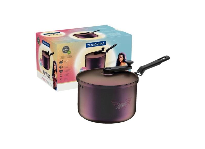 PRODUCT_ZOOM