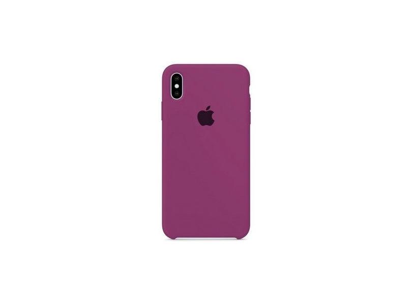 PRODUCT_ZOOM