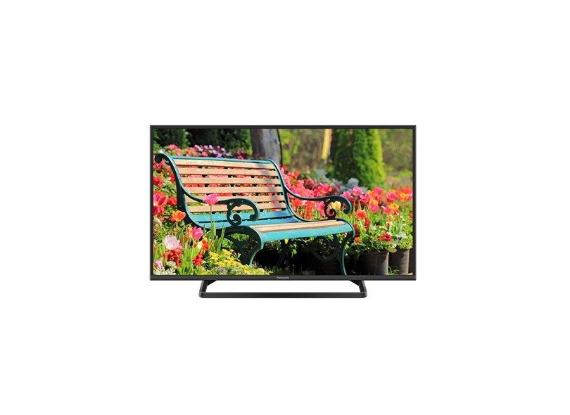 TV LED 39 " Panasonic Viera TC-39A400