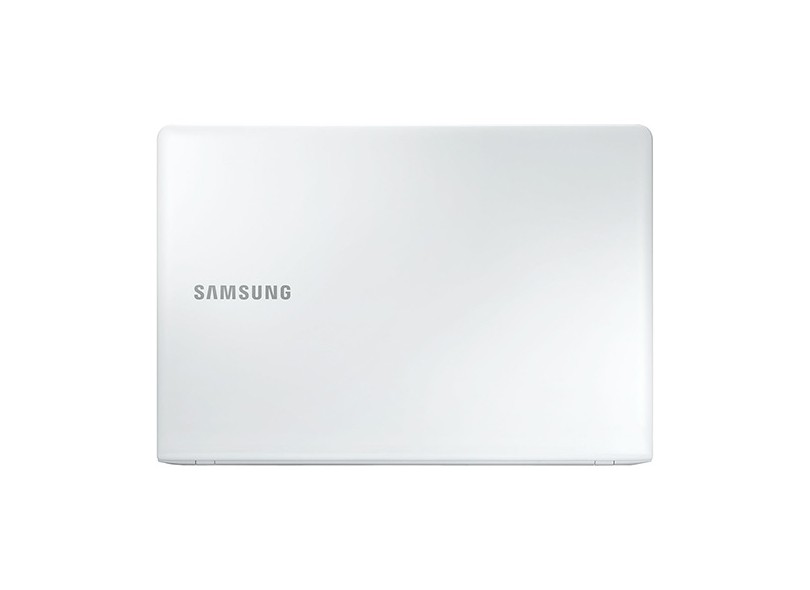 Notebook Samsung ATIV Book 2 Intel Celeron 1007U 4GB de RAM HD 500 GB LED 14" Windows 8 270E4E