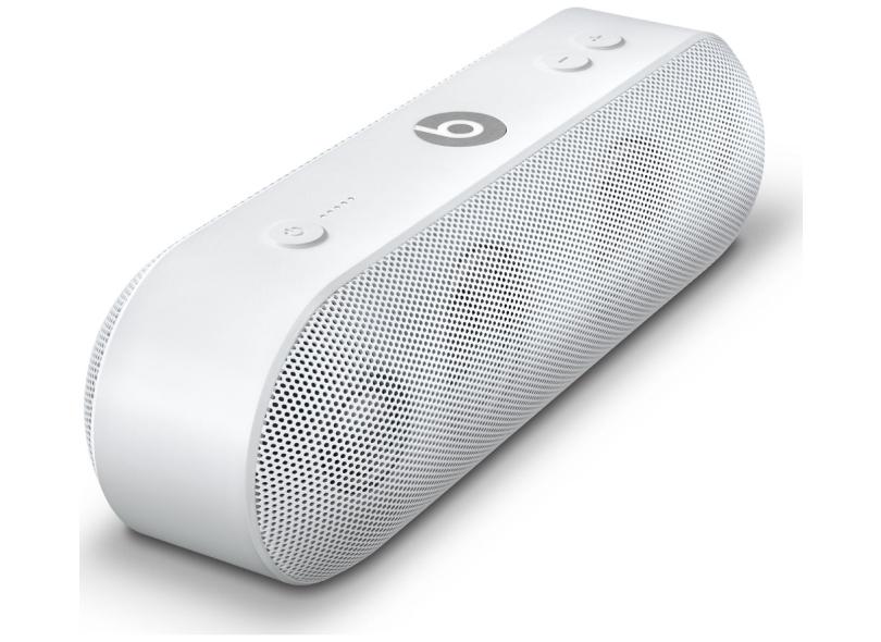 Caixa de Som Bluetooth Beats Eletronics Pill+