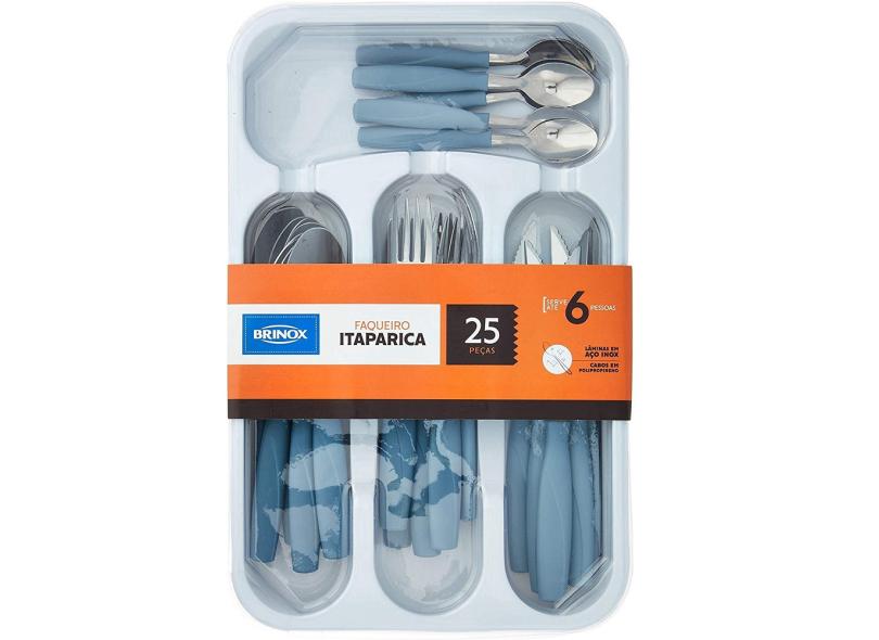 Faqueiro i PRODUCT_ZOOM