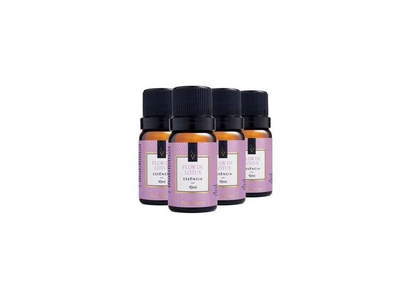PRODUCT_ZOOM