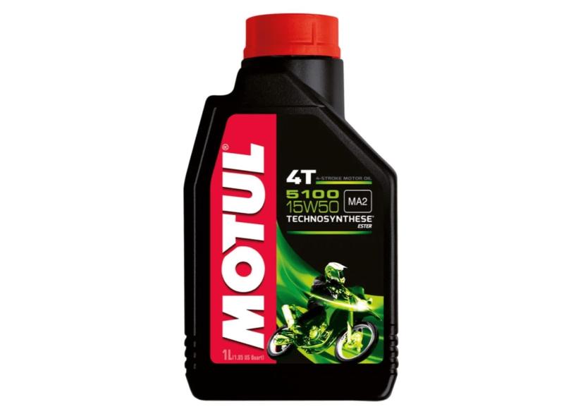 PRODUCT_ZOOM