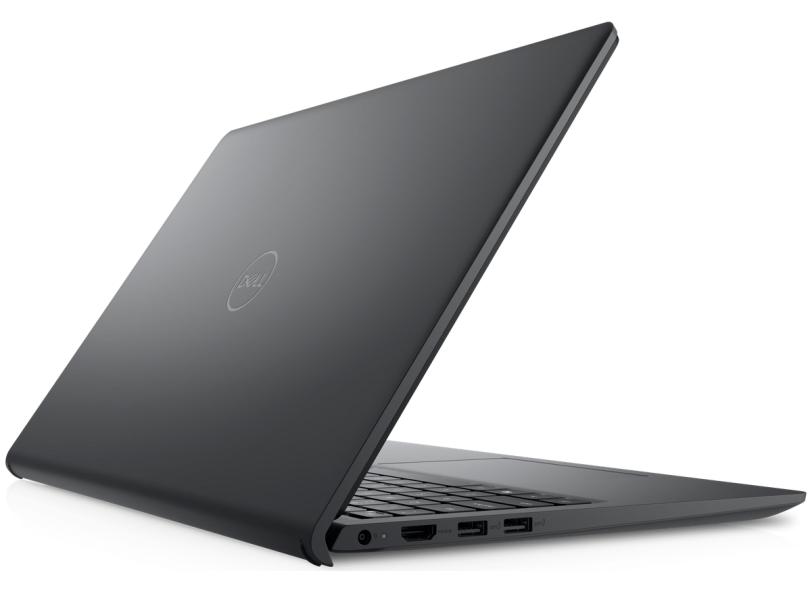 Notebook Dell Inspiron 15 3520 i3520u2011w Intel Core i5 1135G7 15,6" 16GB SSD 512 GB Linux