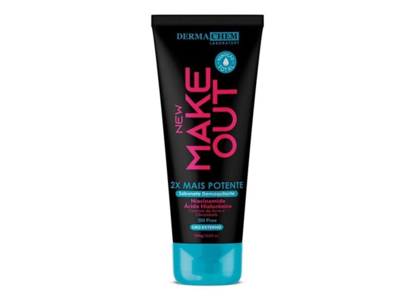 PRODUCT_ZOOM