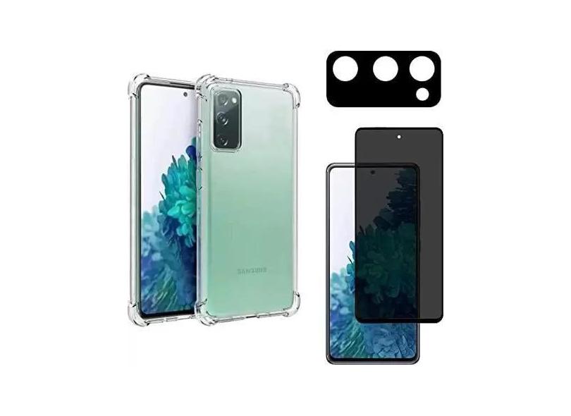 PRODUCT_ZOOM