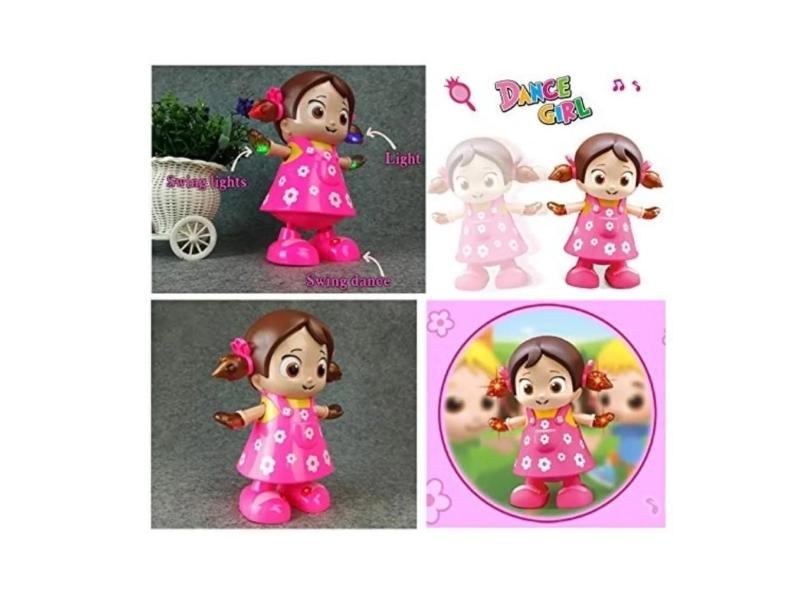 PRODUCT_ZOOM