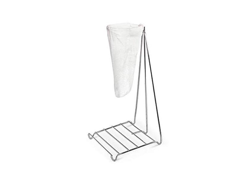 PRODUCT_ZOOM