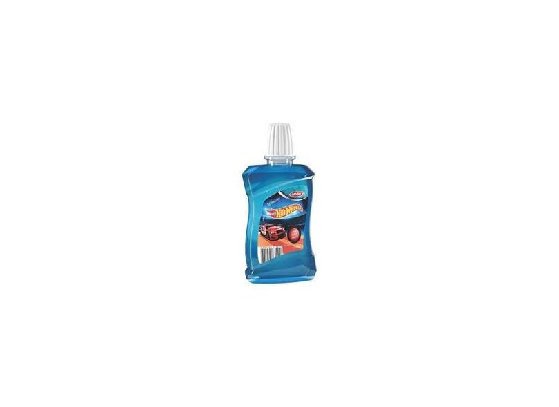 PRODUCT_ZOOM