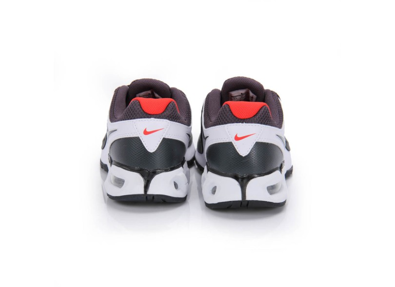 Tênis Nike Air Max Masculino Running LTE SL EMB 445602