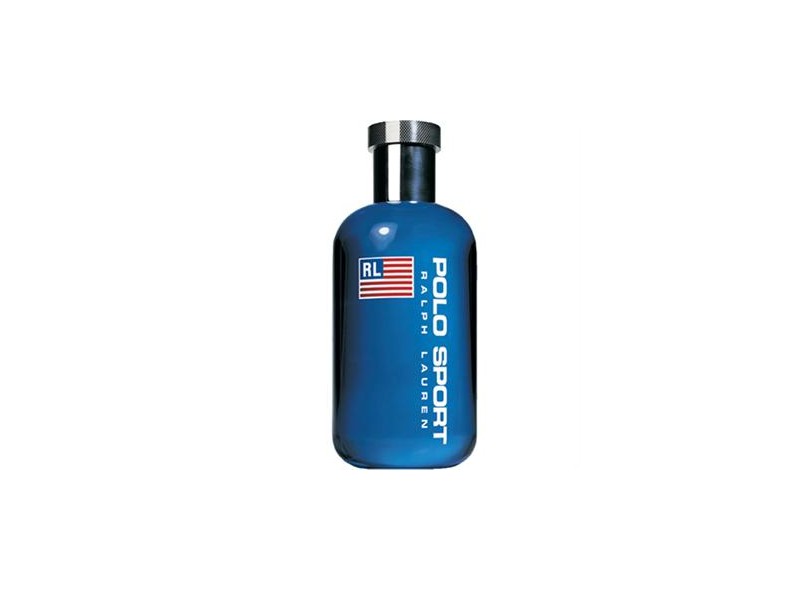 perfume polo sport masculino