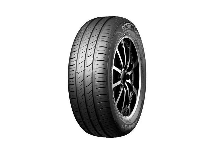 Pneu kumho aro 15 ecowing es01 kh27 195/55r15 85h