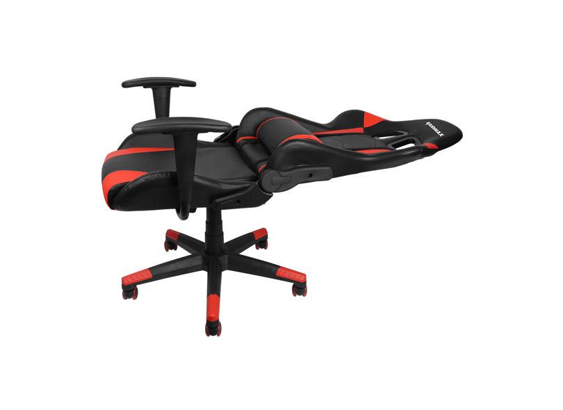 Cadeira Gamer Reclinável Drakon DK 702 Raidmax