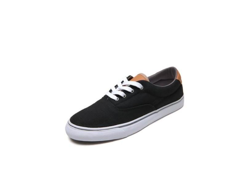Tênis Juice It Masculino Casual Nollie II Limited Edition