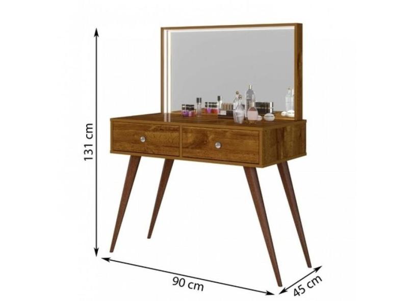 PRODUCT_ZOOM