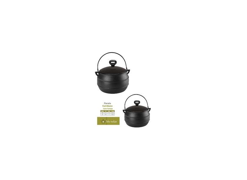 PRODUCT_ZOOM
