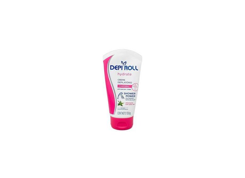 PRODUCT_ZOOM