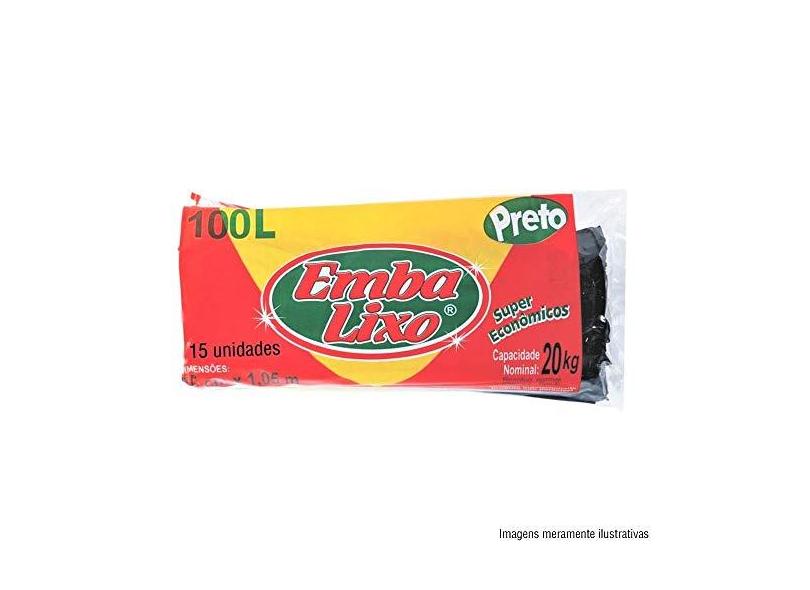 PRODUCT_ZOOM