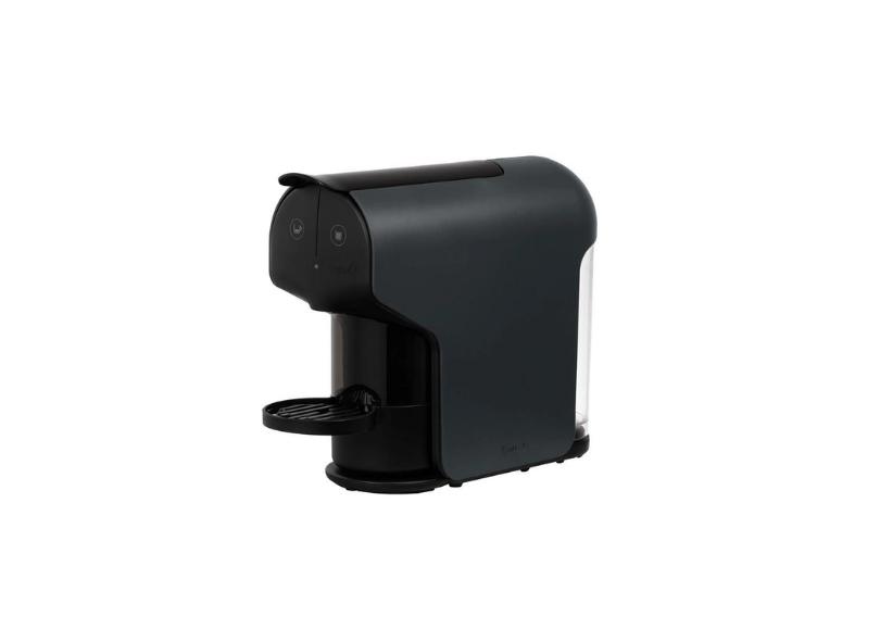 Cafeteira Elétrica Delta Q Quick