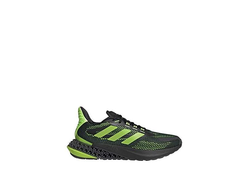 PRODUCT_ZOOM