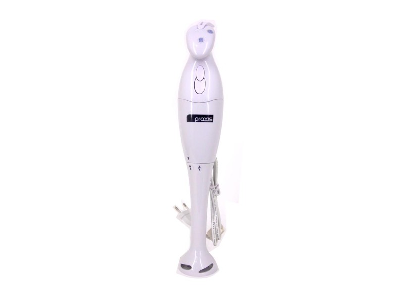 Mixer Praxis MB