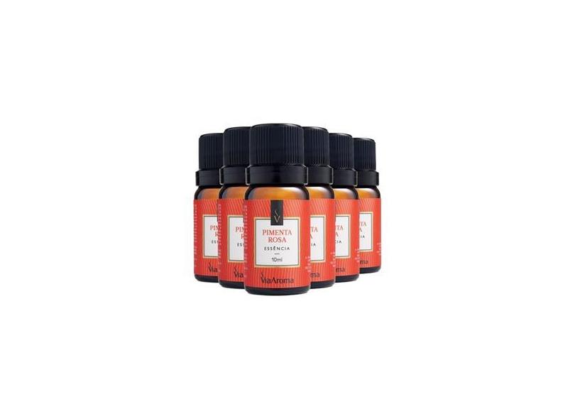 PRODUCT_ZOOM