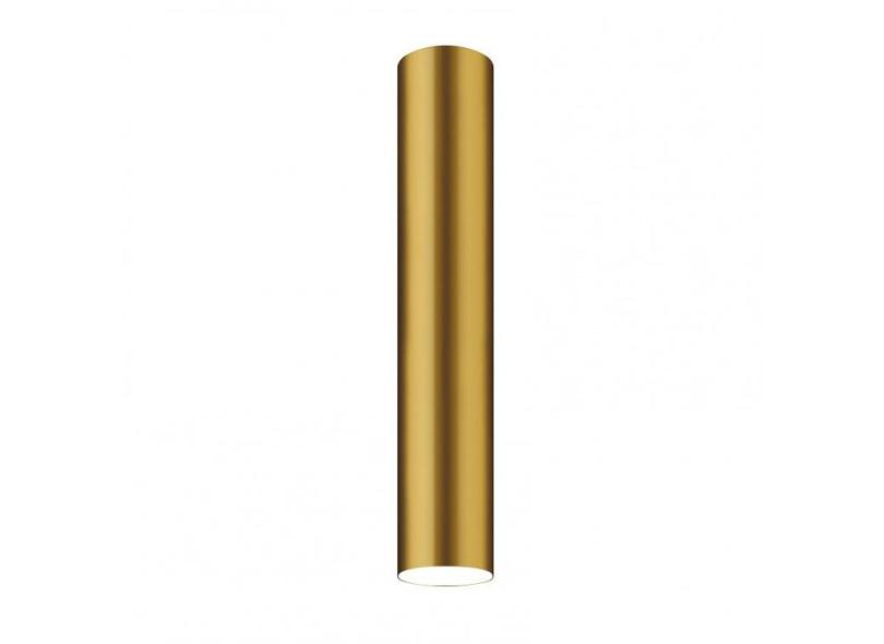 PRODUCT_ZOOM