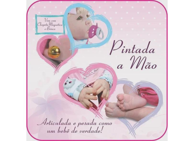 Imagem 7