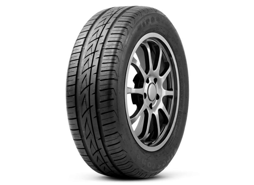 Pneu 185/60R15 Firestone F-600 84H