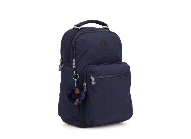 Mochila Kipling 25 l Osho