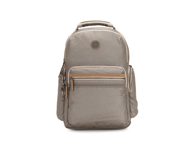 Mochila Kipling 25 l Osho