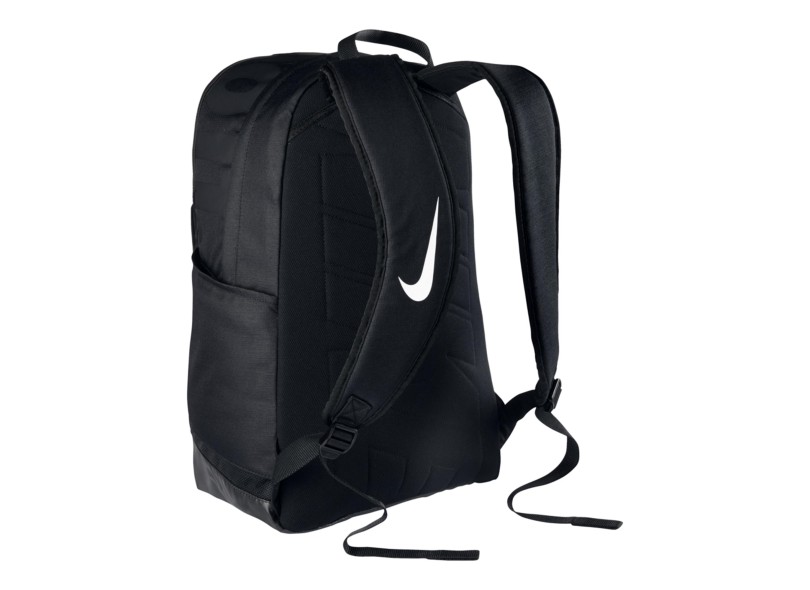 Mochila Nike com Compartimento para Notebook Brasilia XL