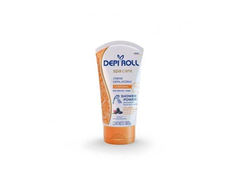 PRODUCT_ZOOM