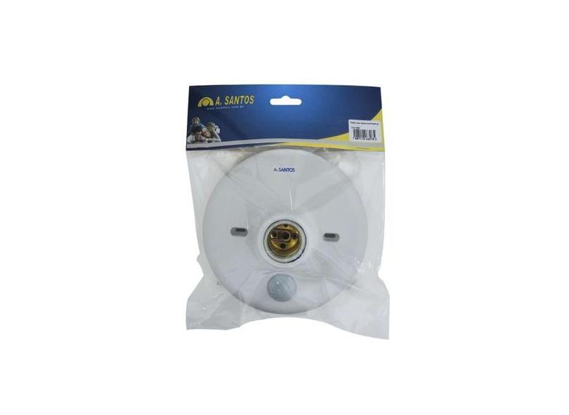 PRODUCT_ZOOM
