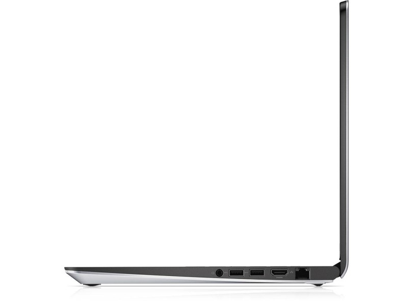 Notebook Dell Inspiron Intel Core i7 8 GB de RAM HD 1 TB LED 14 " Touchscreen Windows 8.1 I14-5448-A30