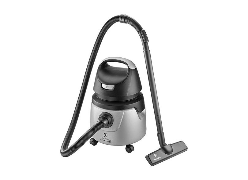 Aspirador de Pó e Água Electrolux A10 Smart